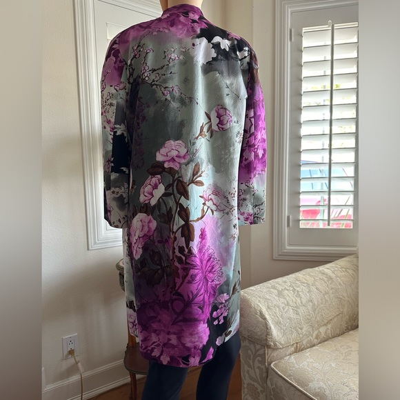 Etro - Picture 3 of 7